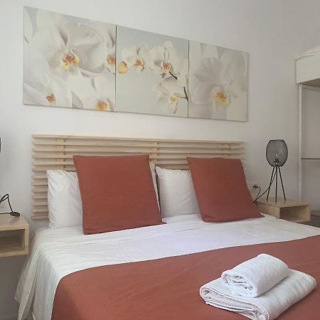 Beach Front Atico Wifi Ταρίφα Εξωτερικό φωτογραφία